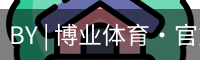 BY | 博业体育·官方网站